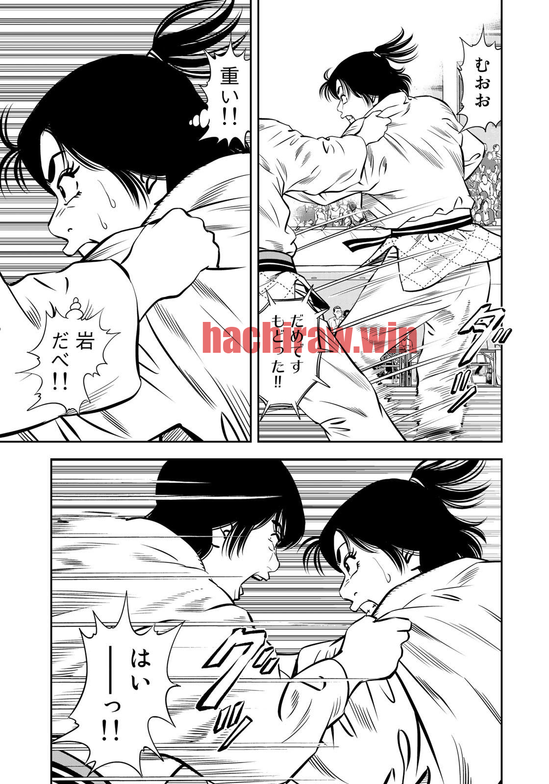 img 12
