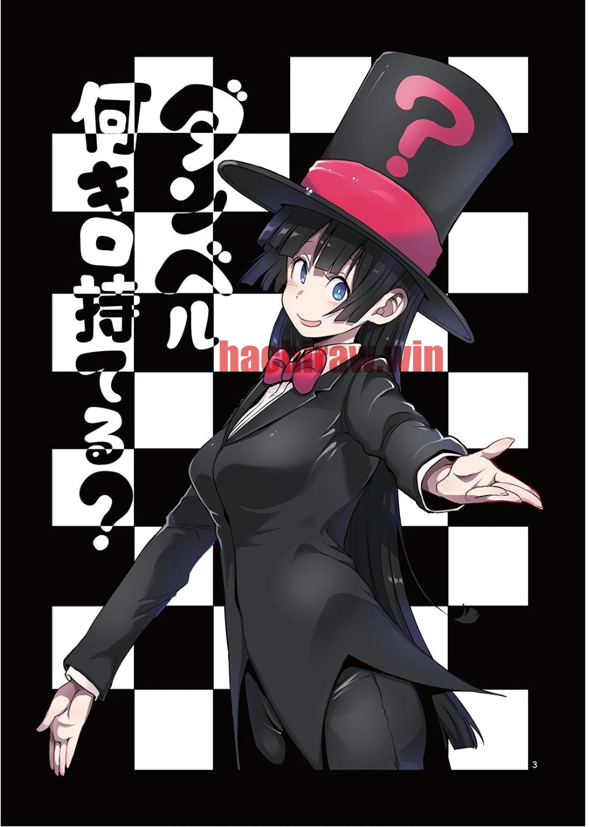 img 2