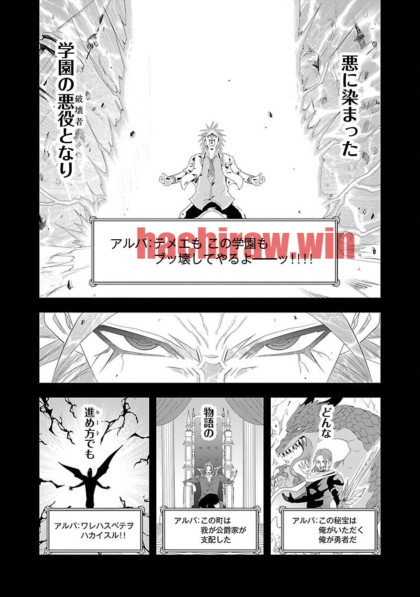 img 11