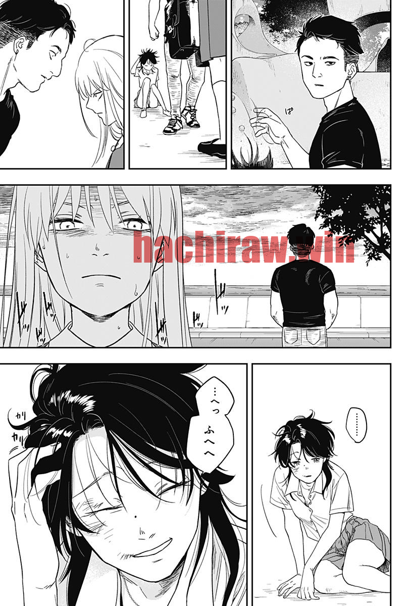 img 17