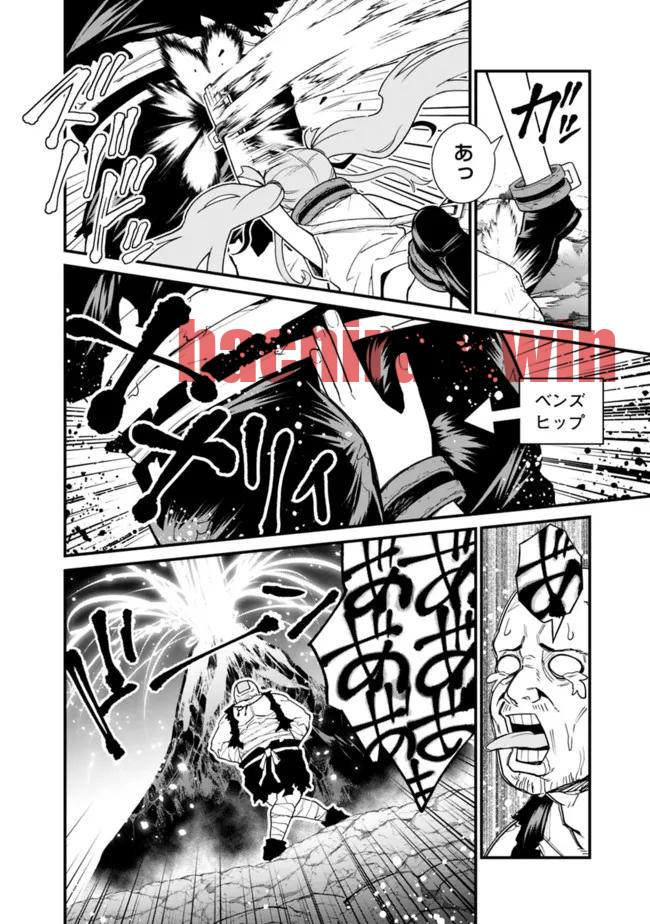 img 7