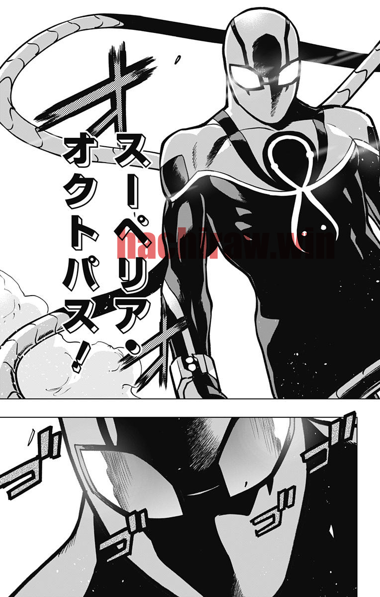 img 10
