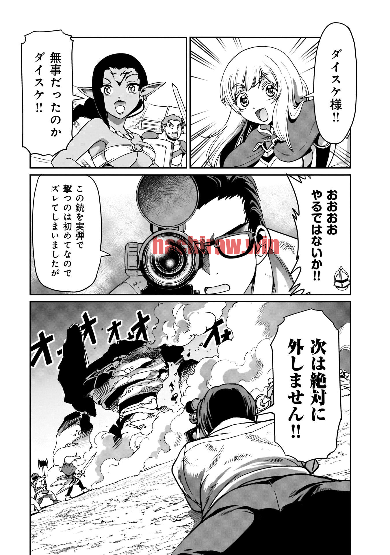 img 23