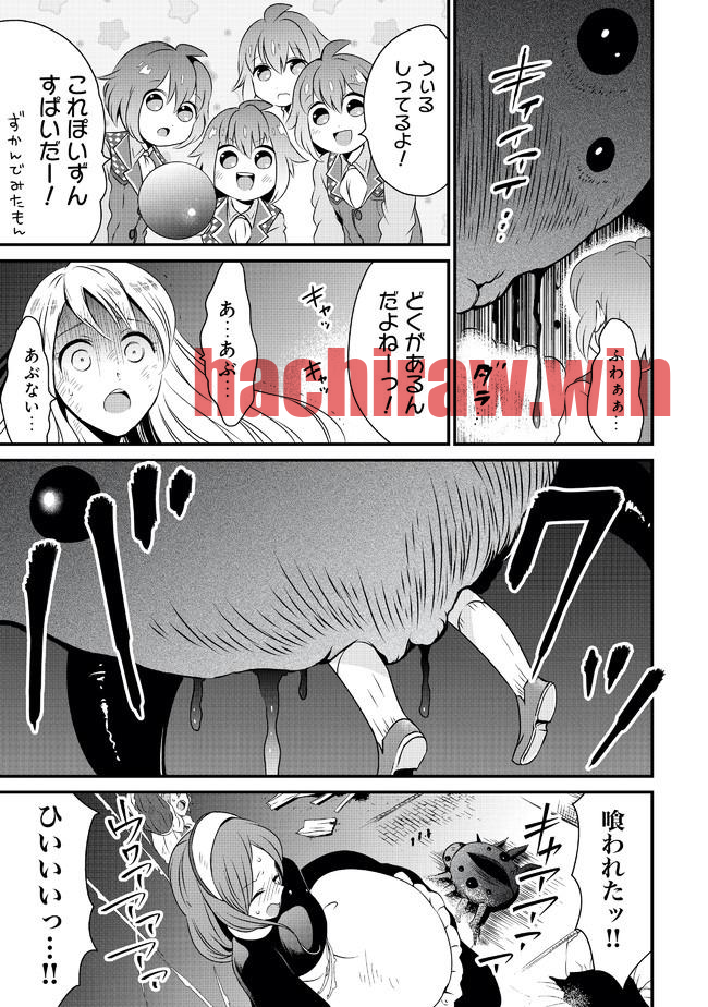 img 10