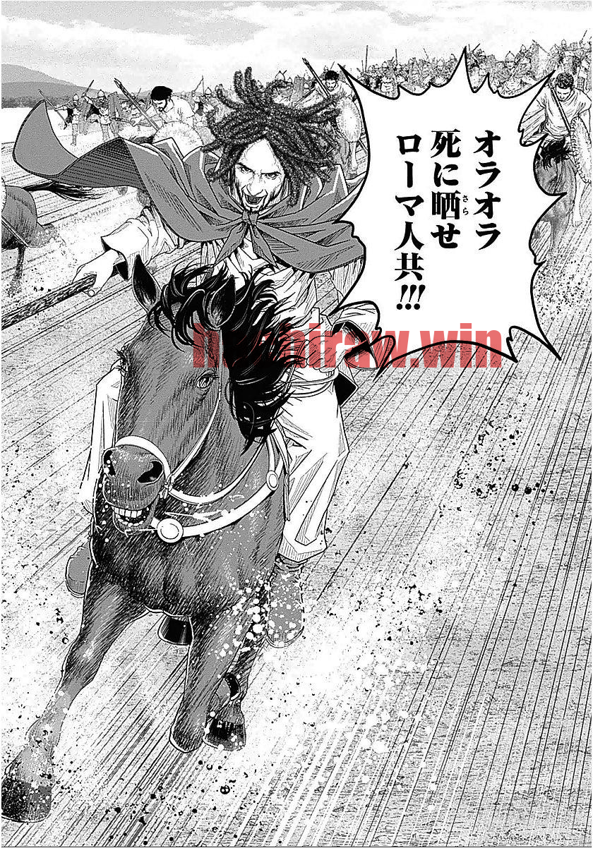 img 22