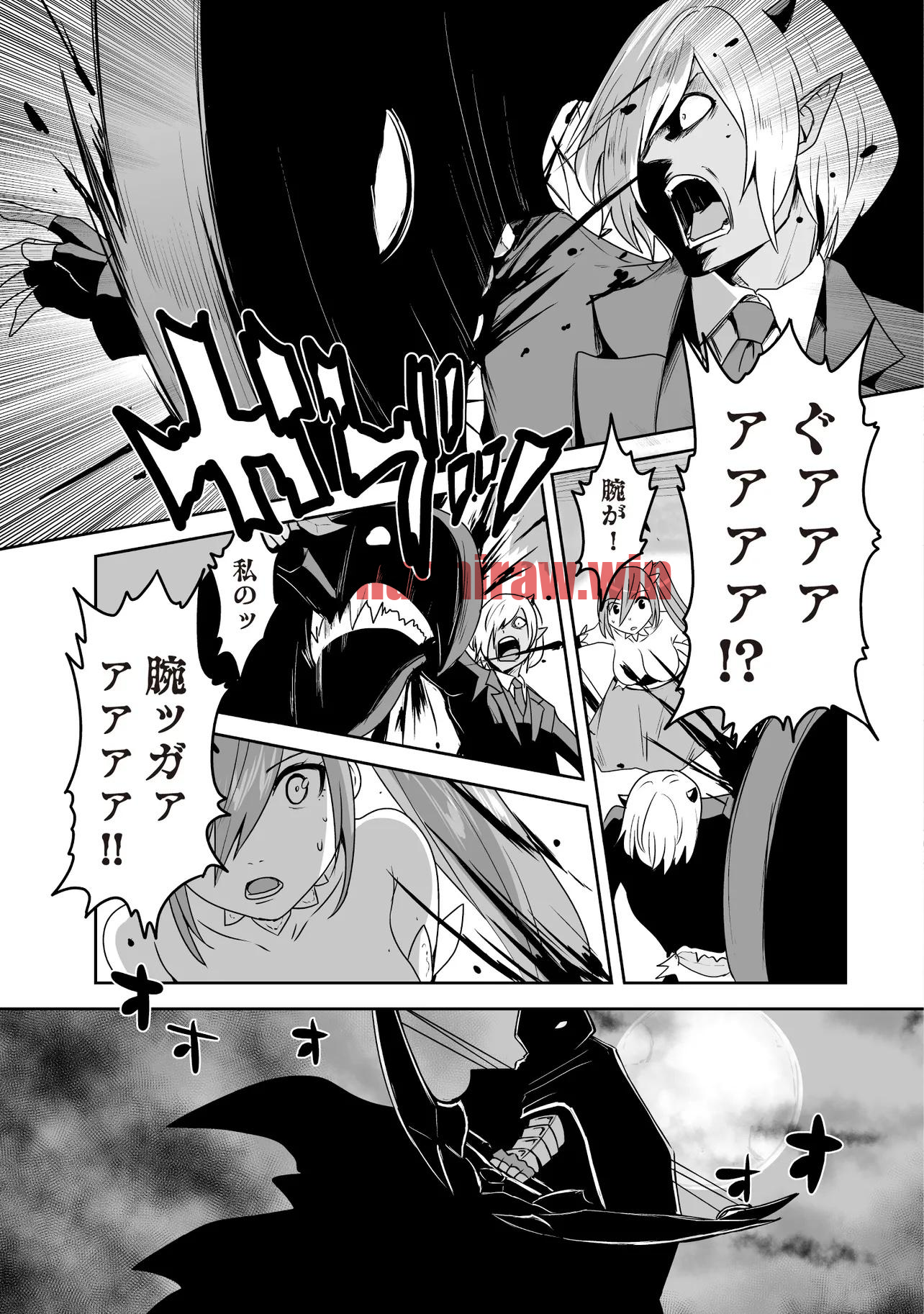 img 5