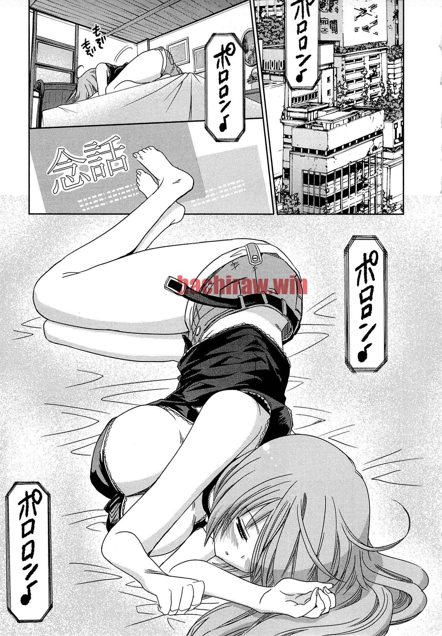 img 2
