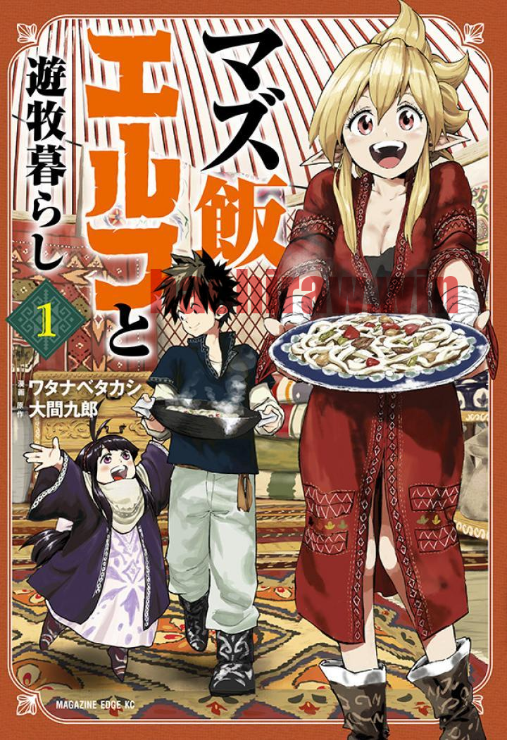 img 0