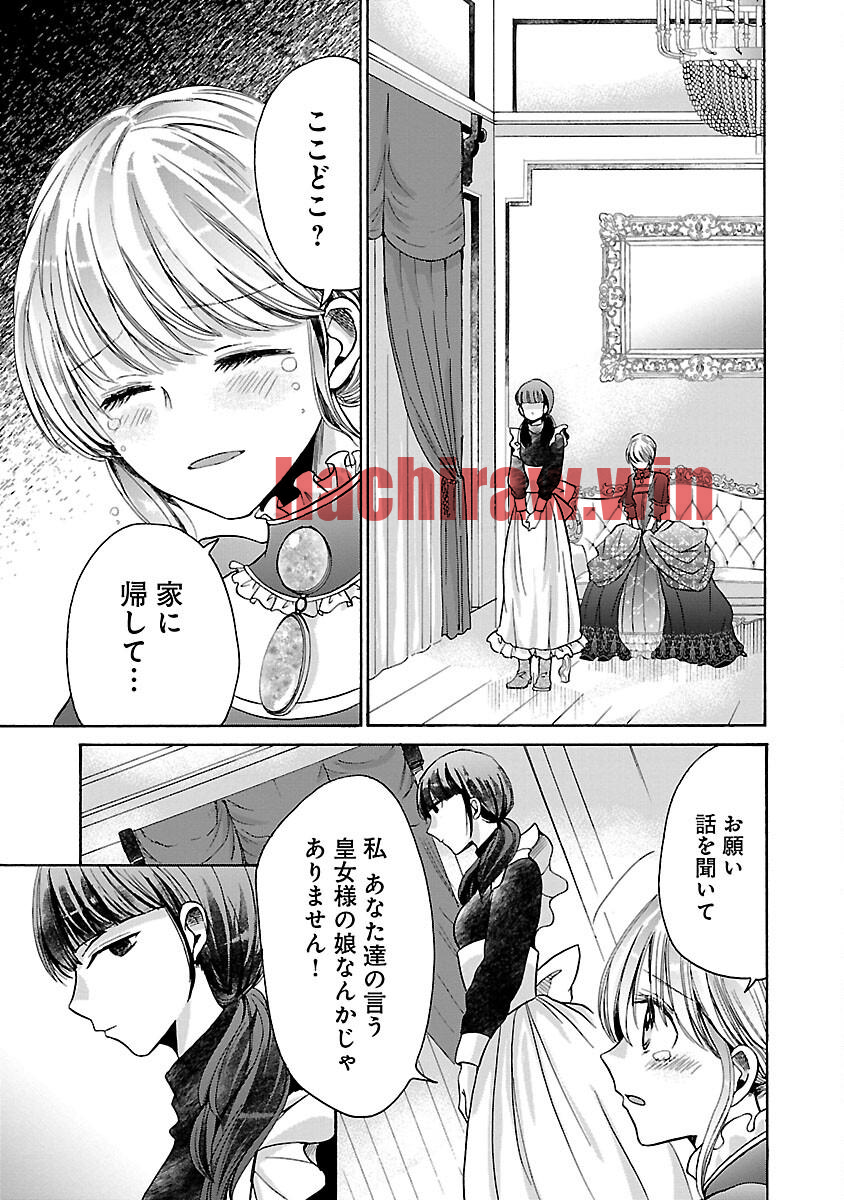 img 24