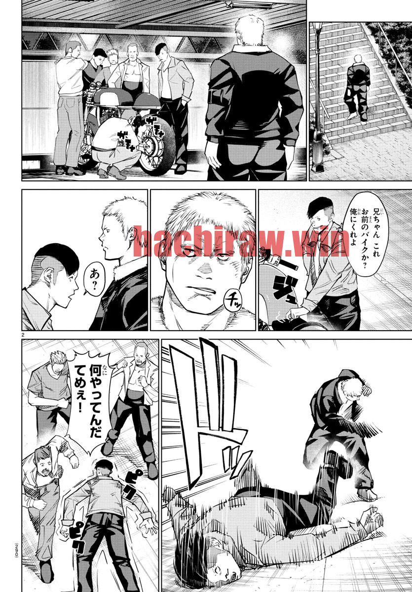 img 1