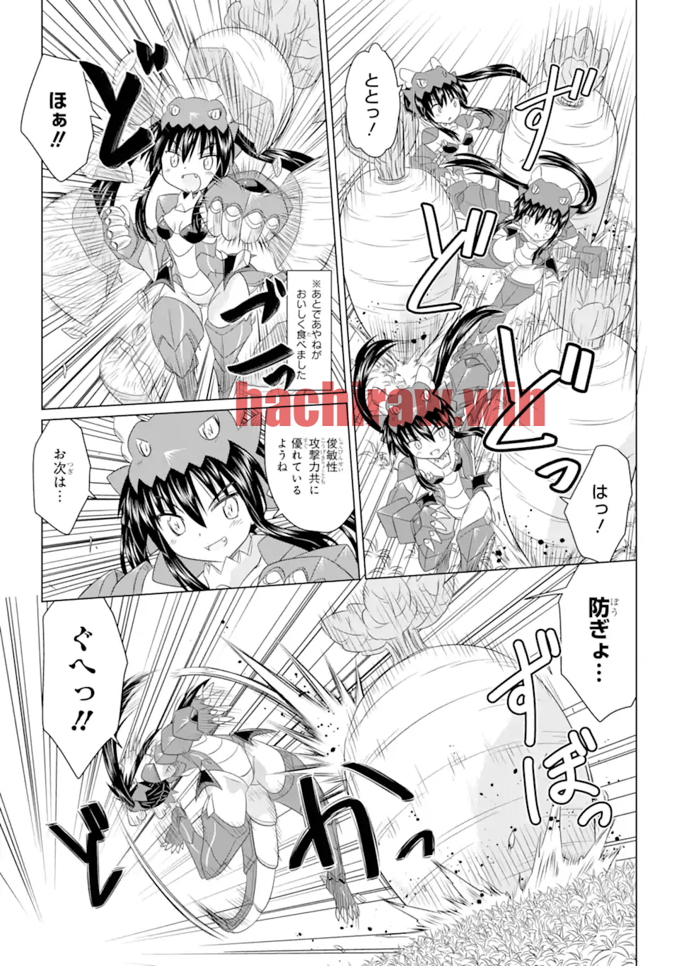 img 8