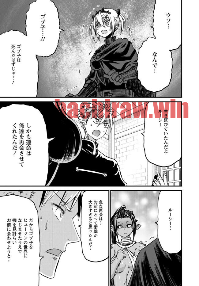 img 42