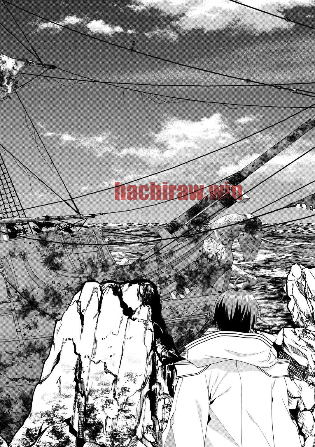 img 13