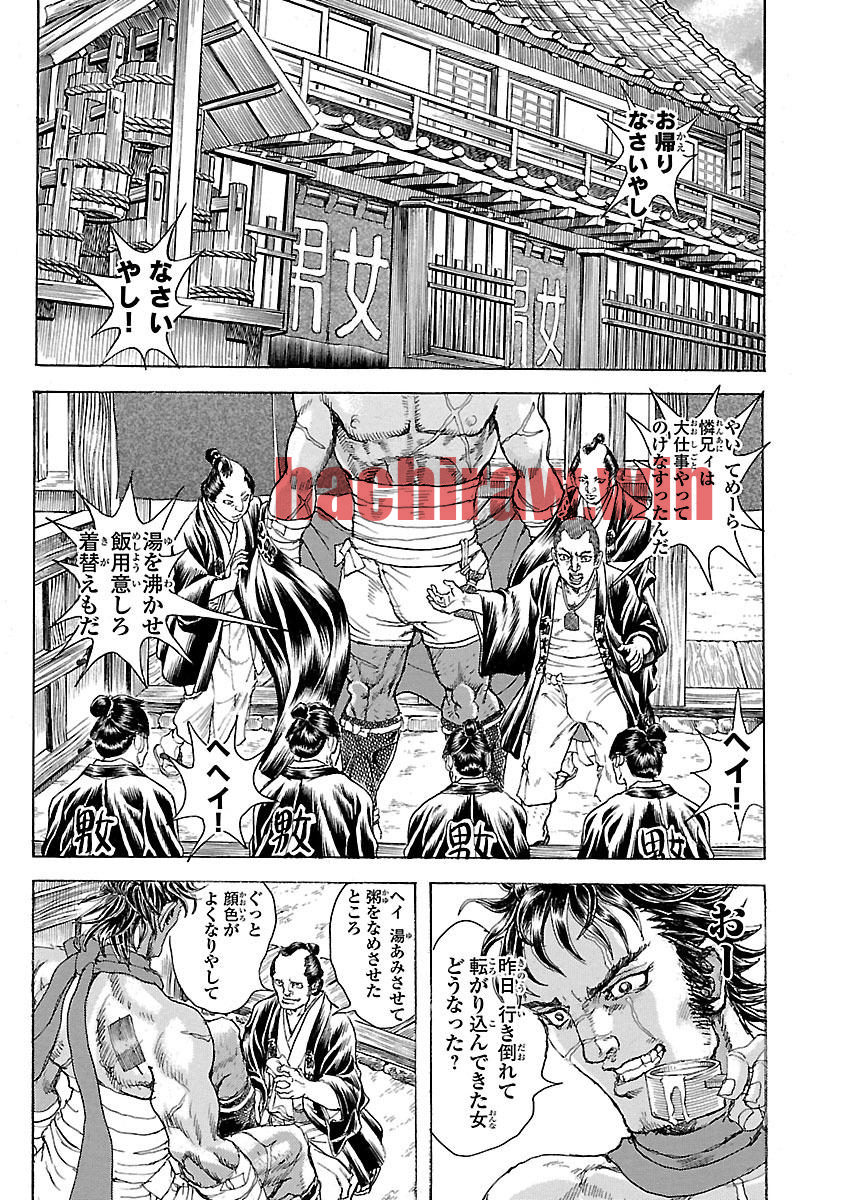 img 22