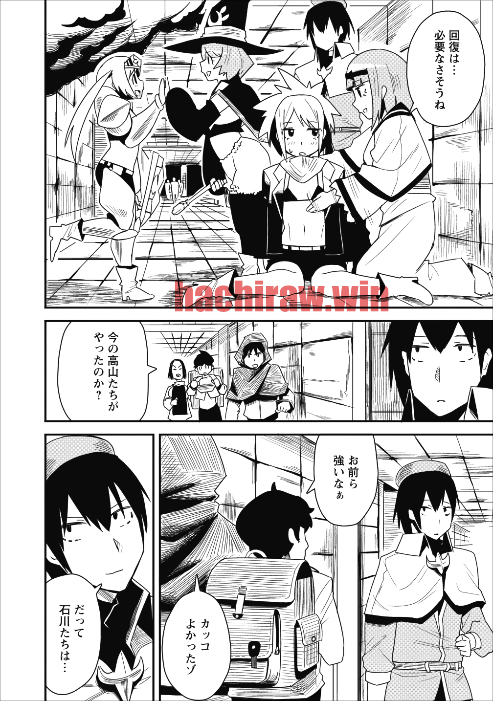 img 5