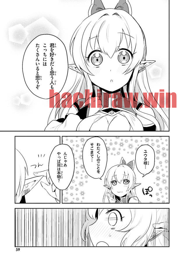 img 4