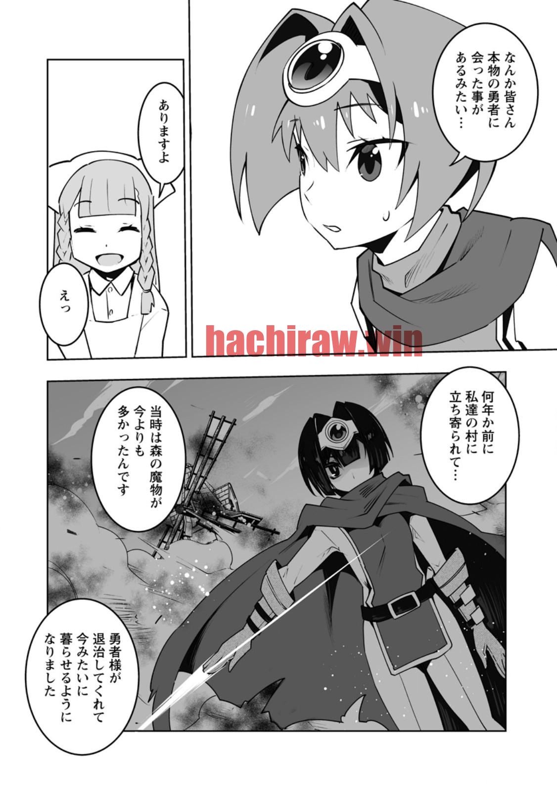 img 2