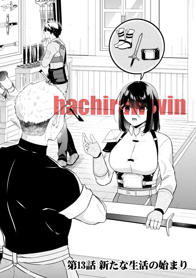 img 0
