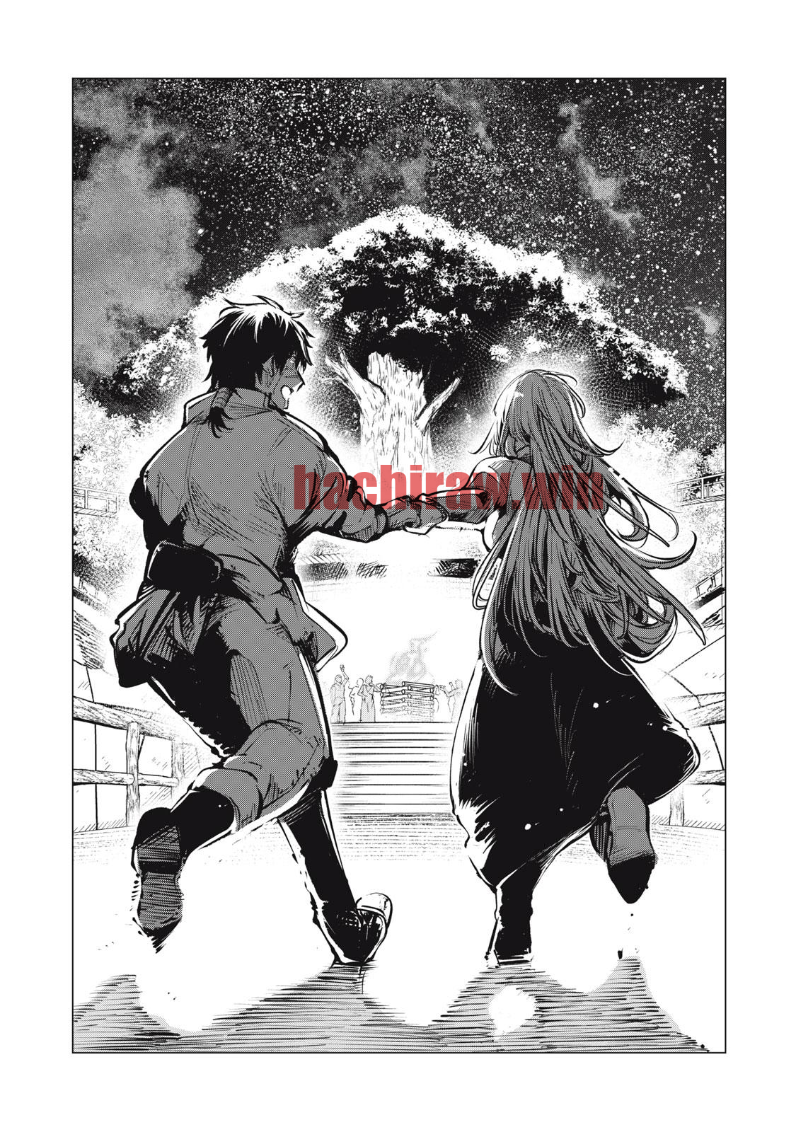 img 10