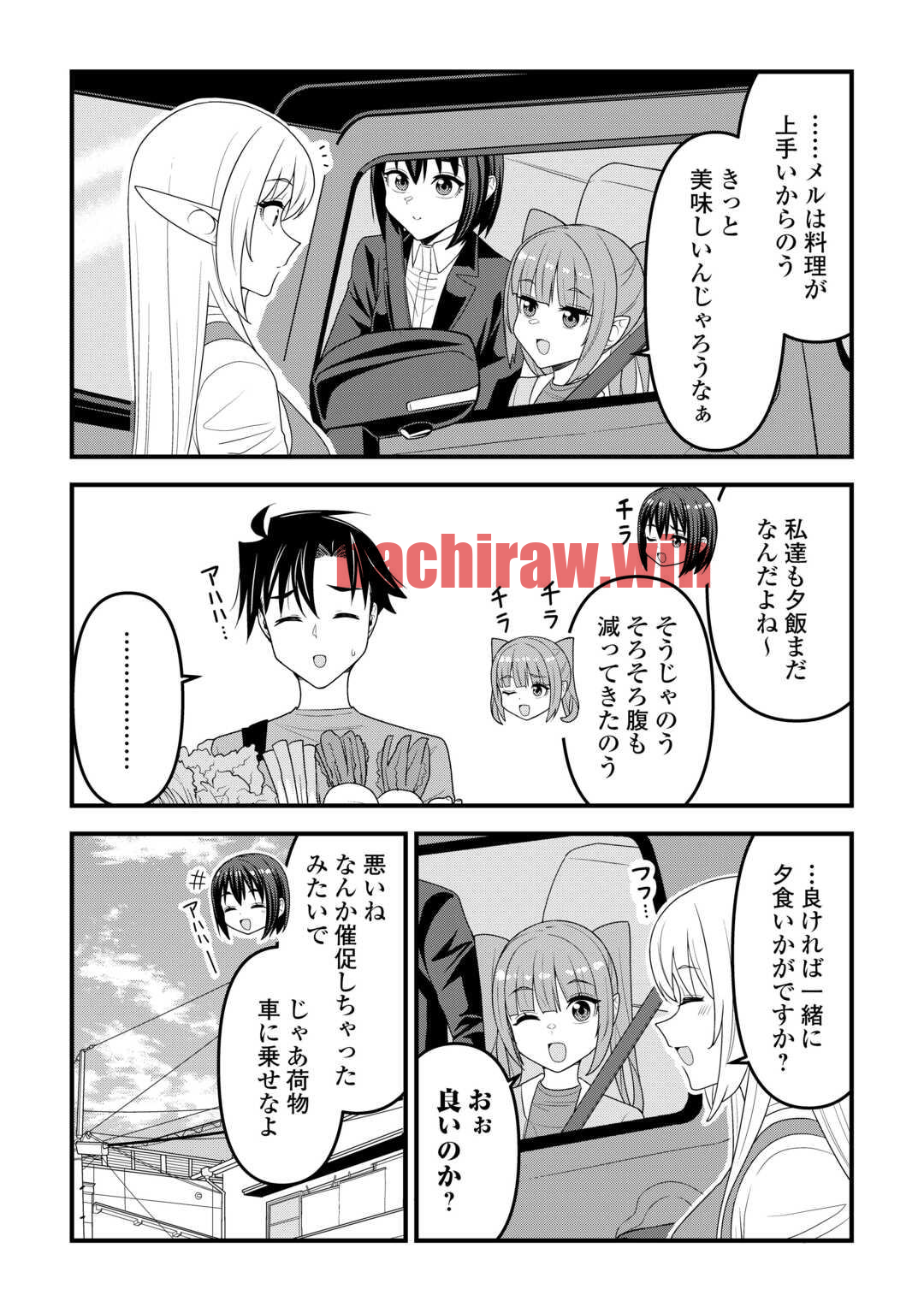 img 15