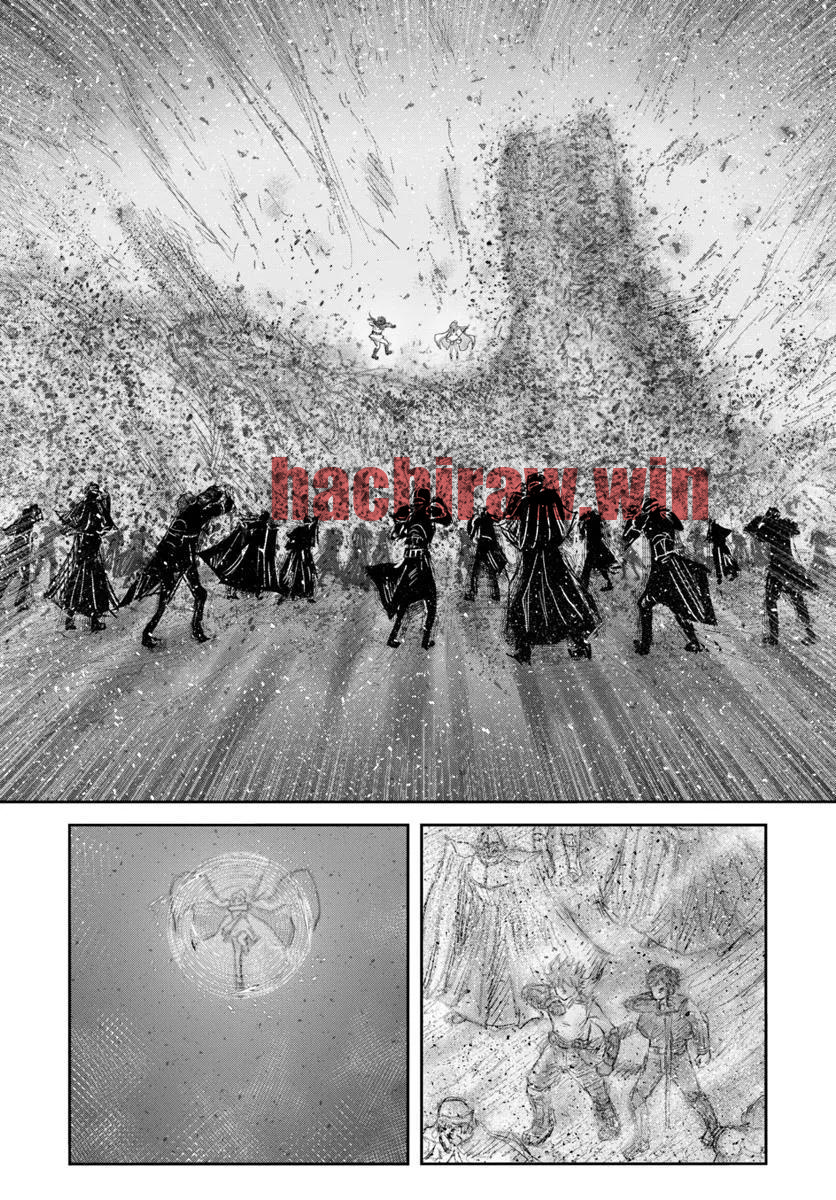 img 25
