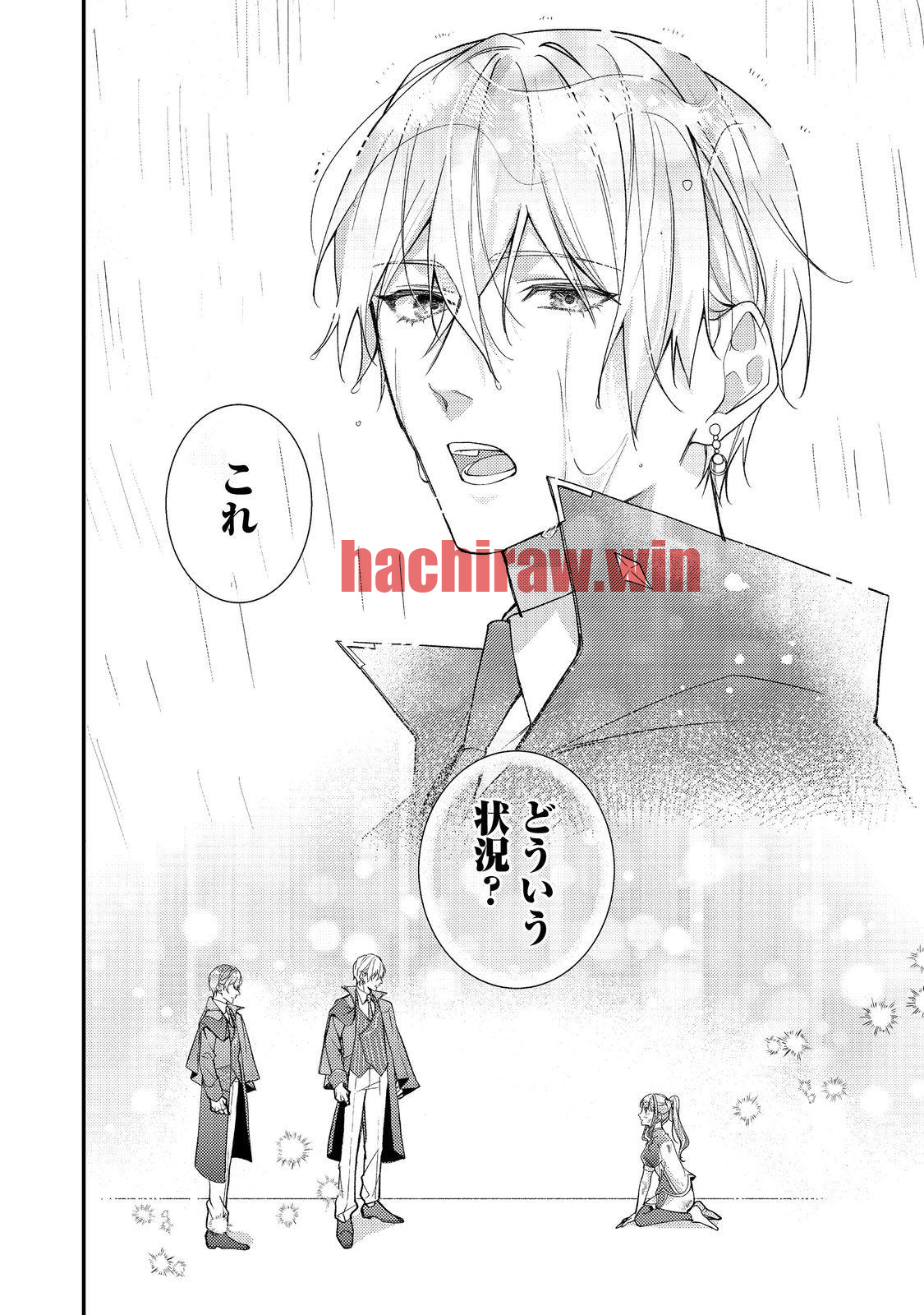 img 31