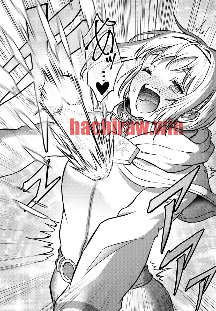 img 15