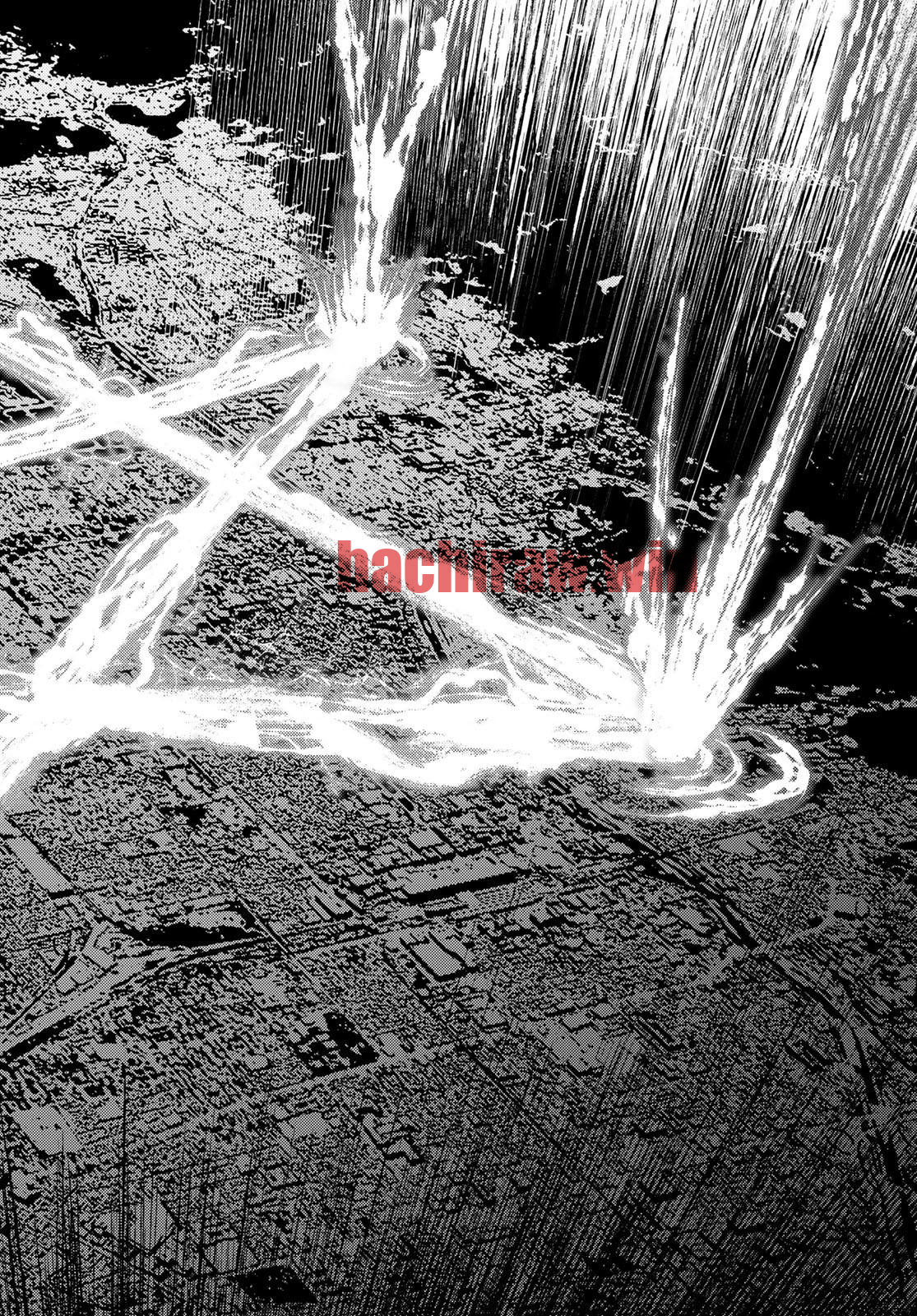 img 23