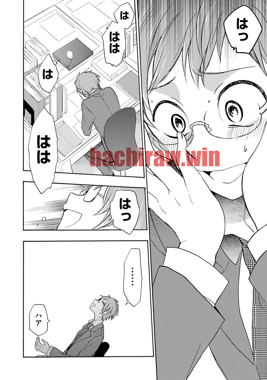 img 11