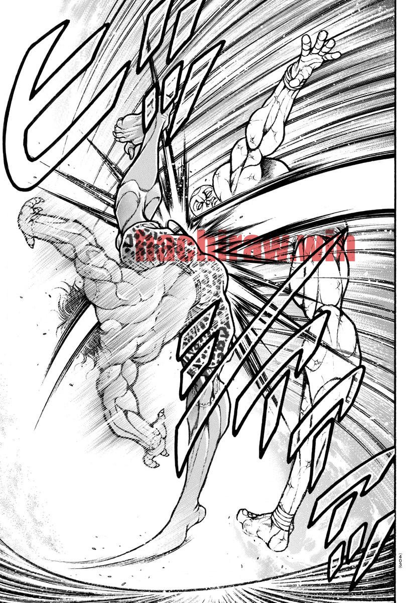 img 16