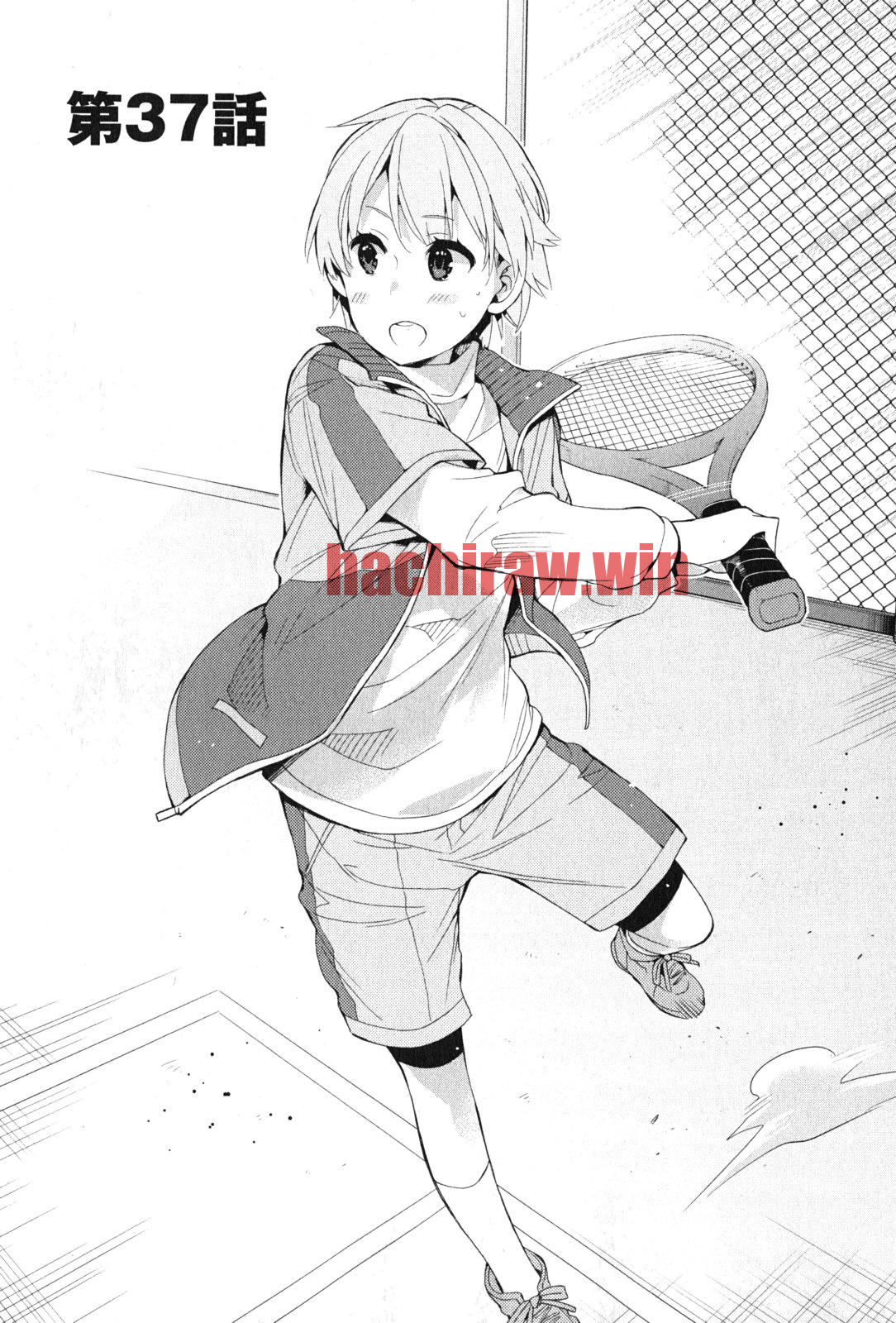 img 0