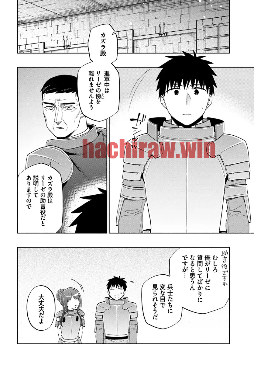 img 1