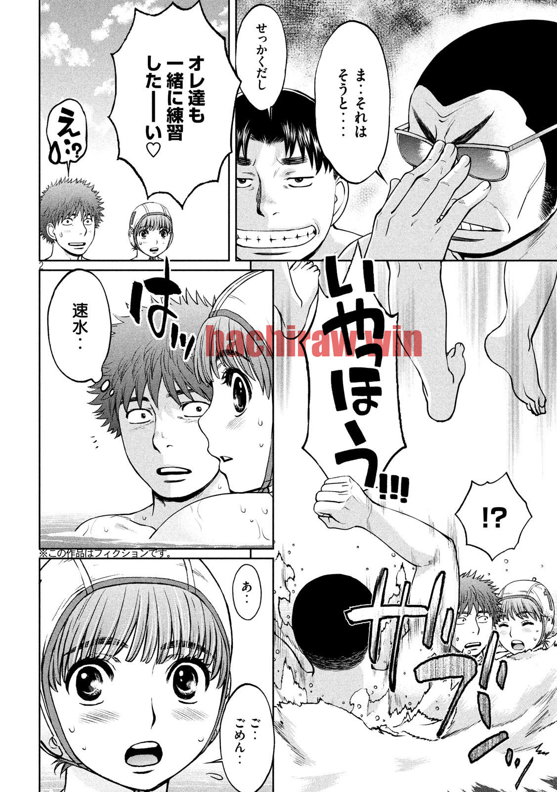 img 1