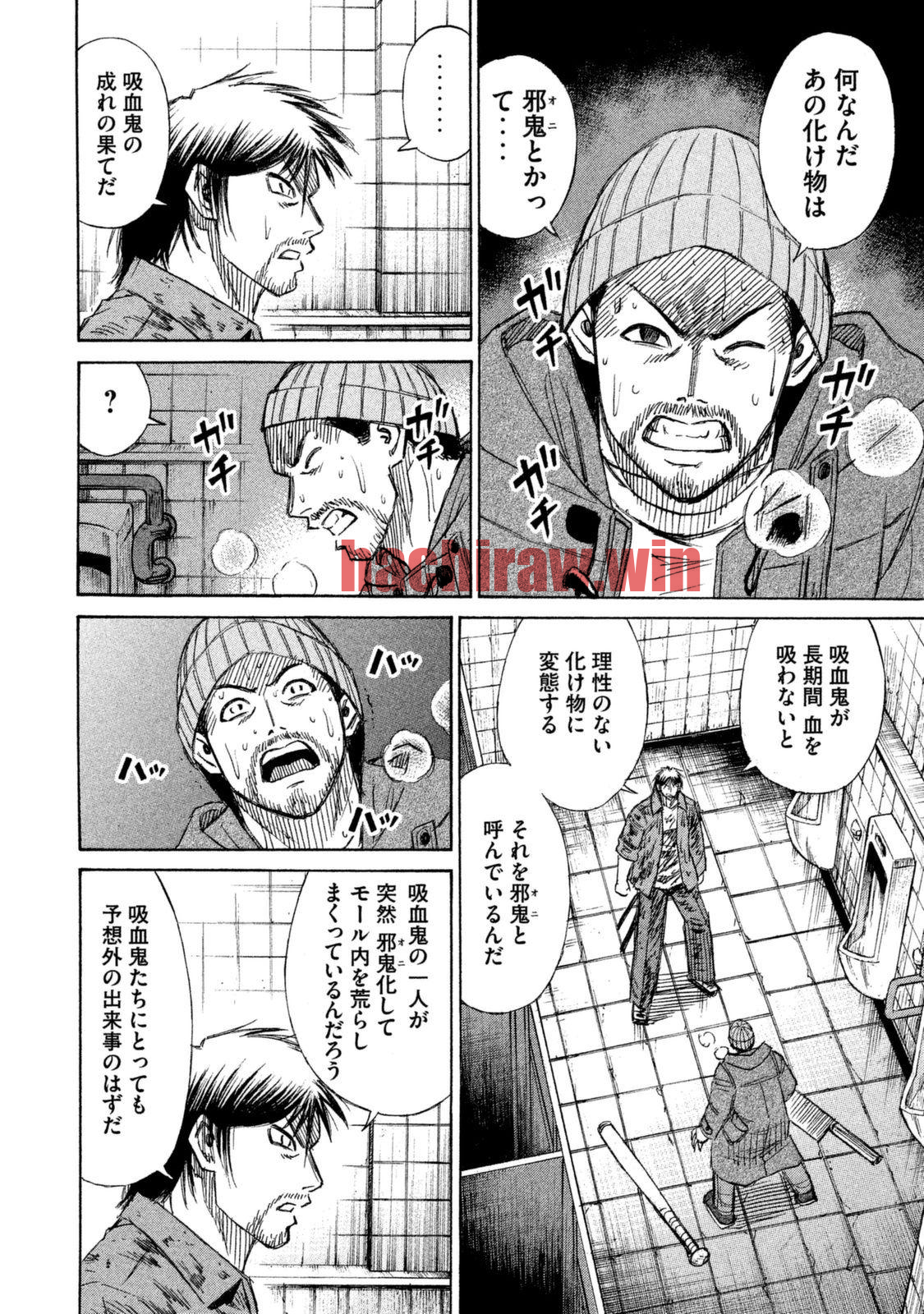 img 4