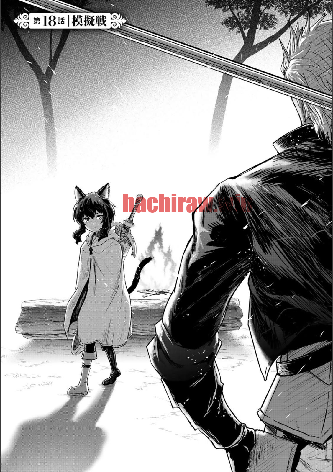 img 0