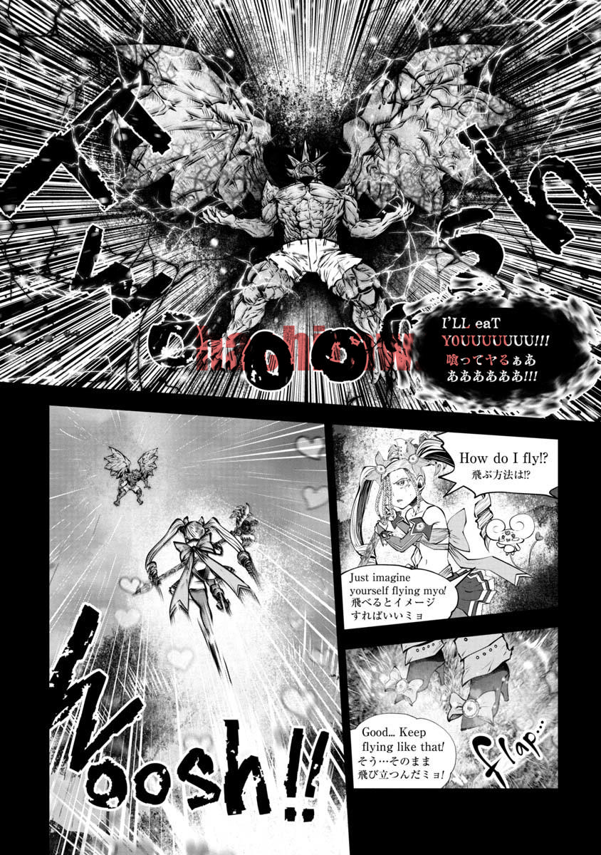 img 12