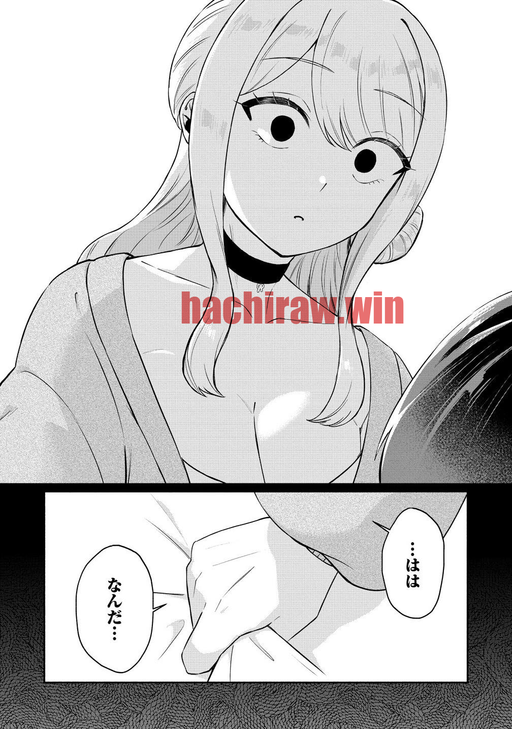 img 8