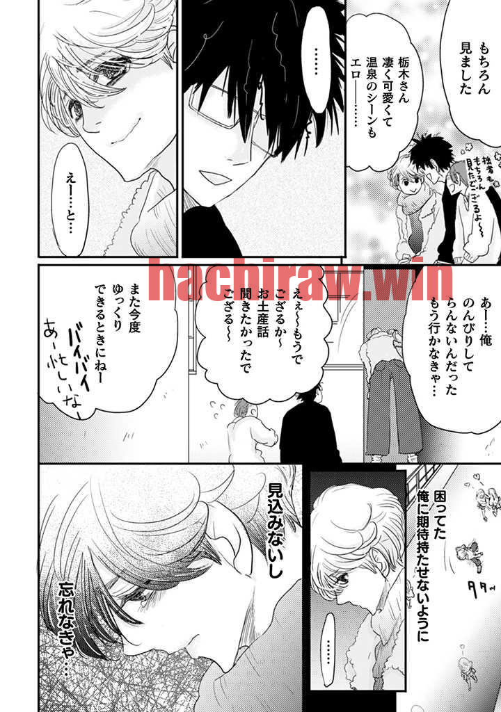 img 1