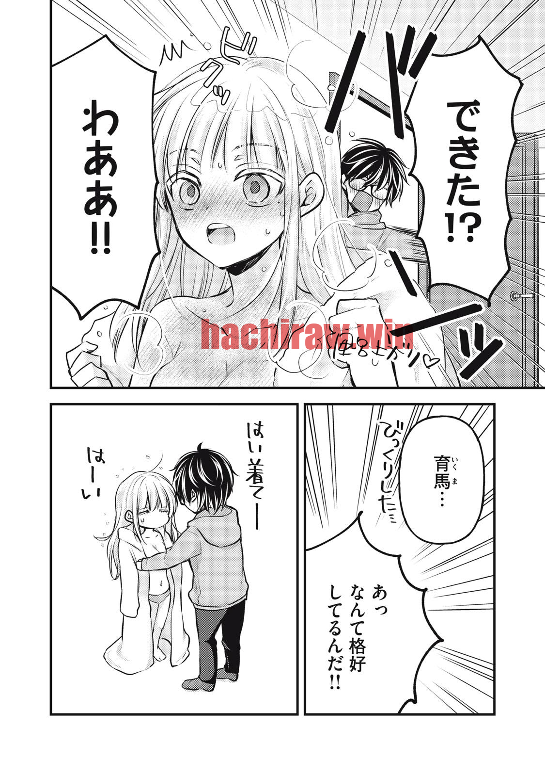 img 1