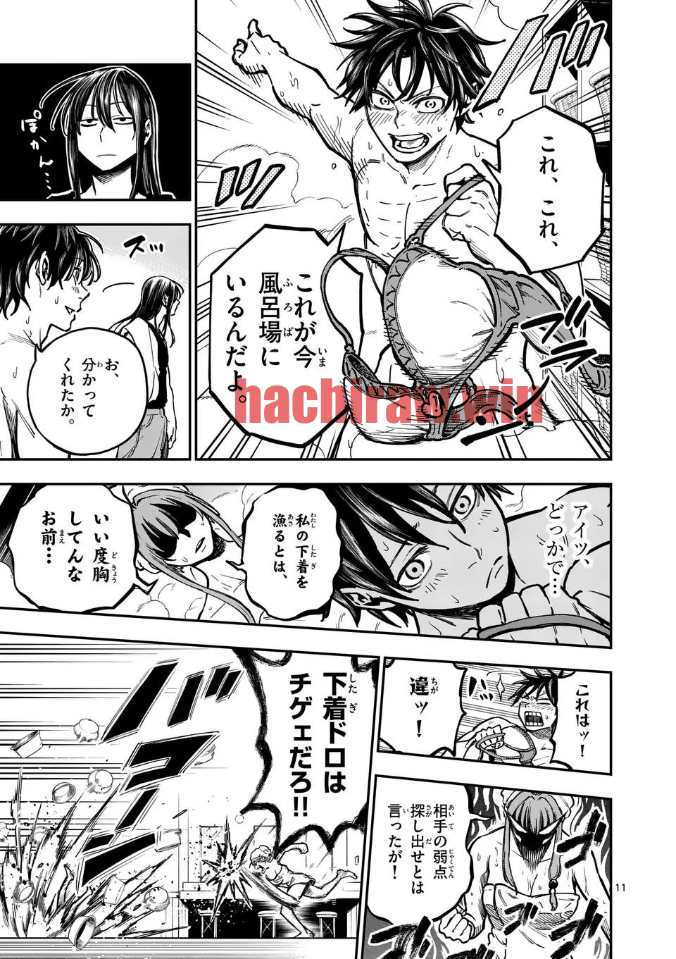img 10