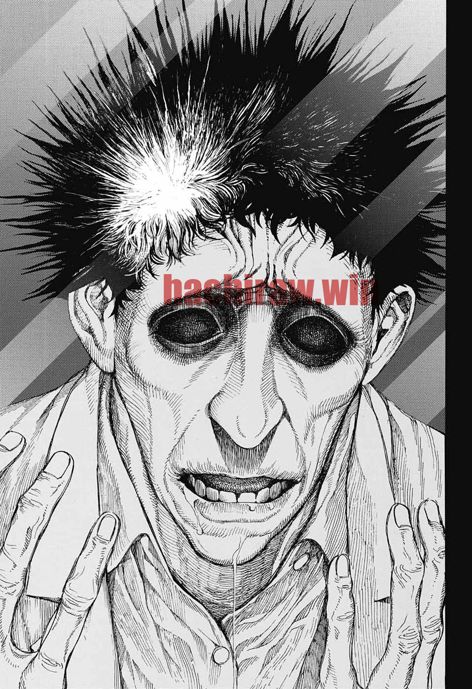 img 12