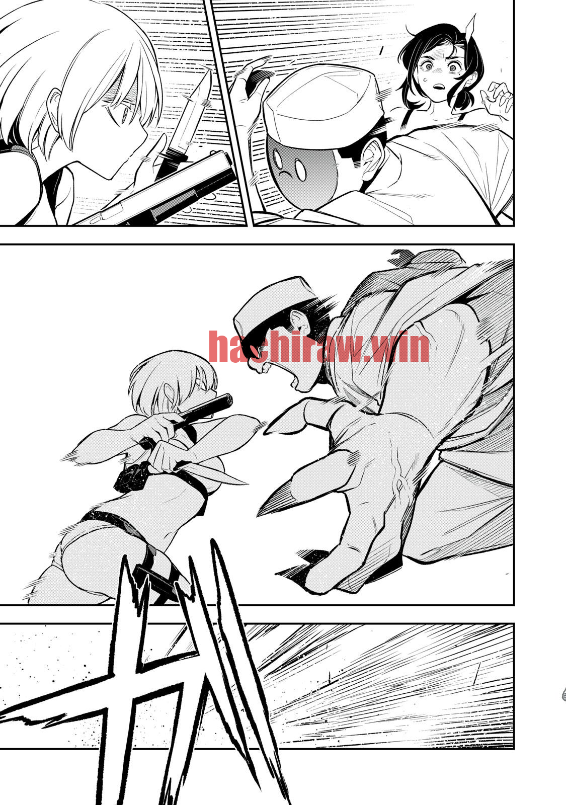 img 10