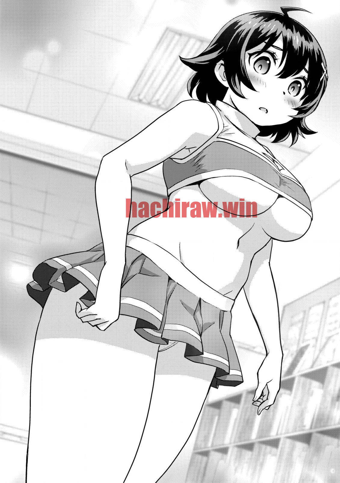 img 22