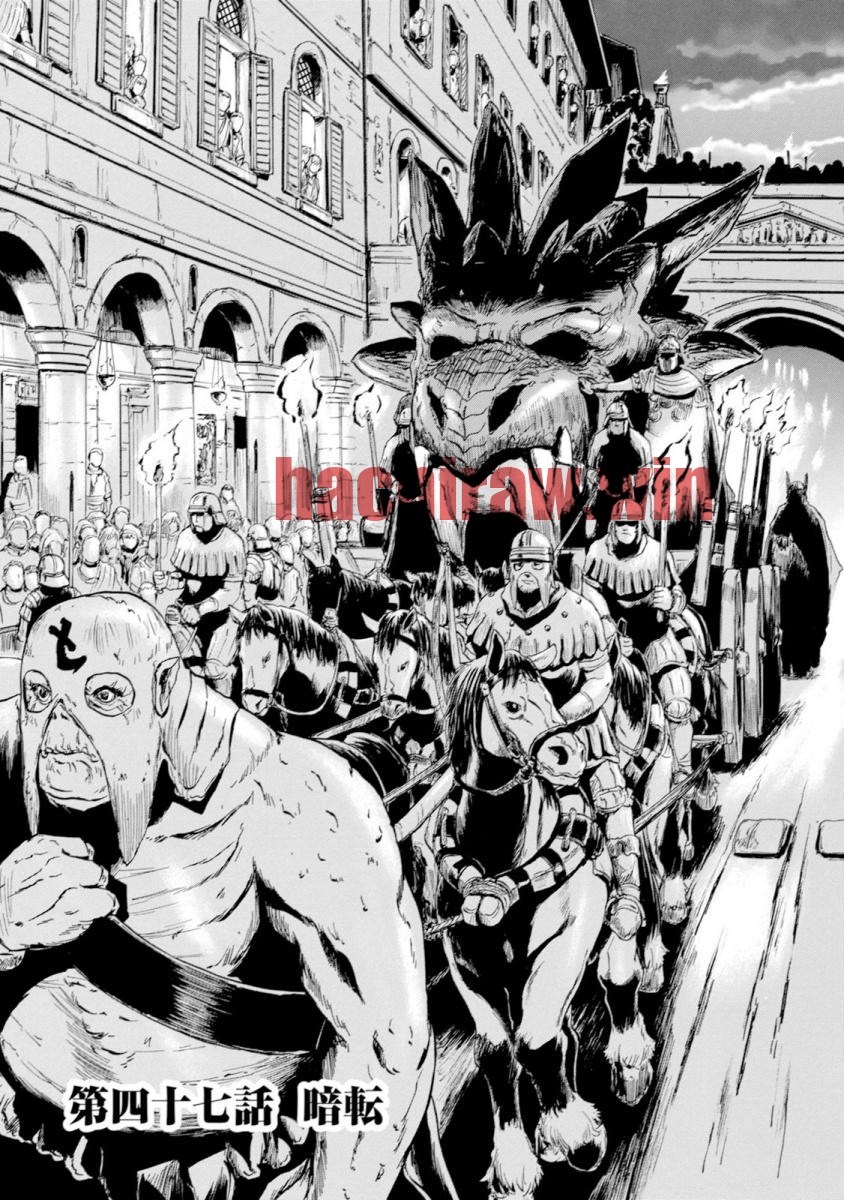 img 0
