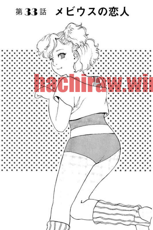 img 0