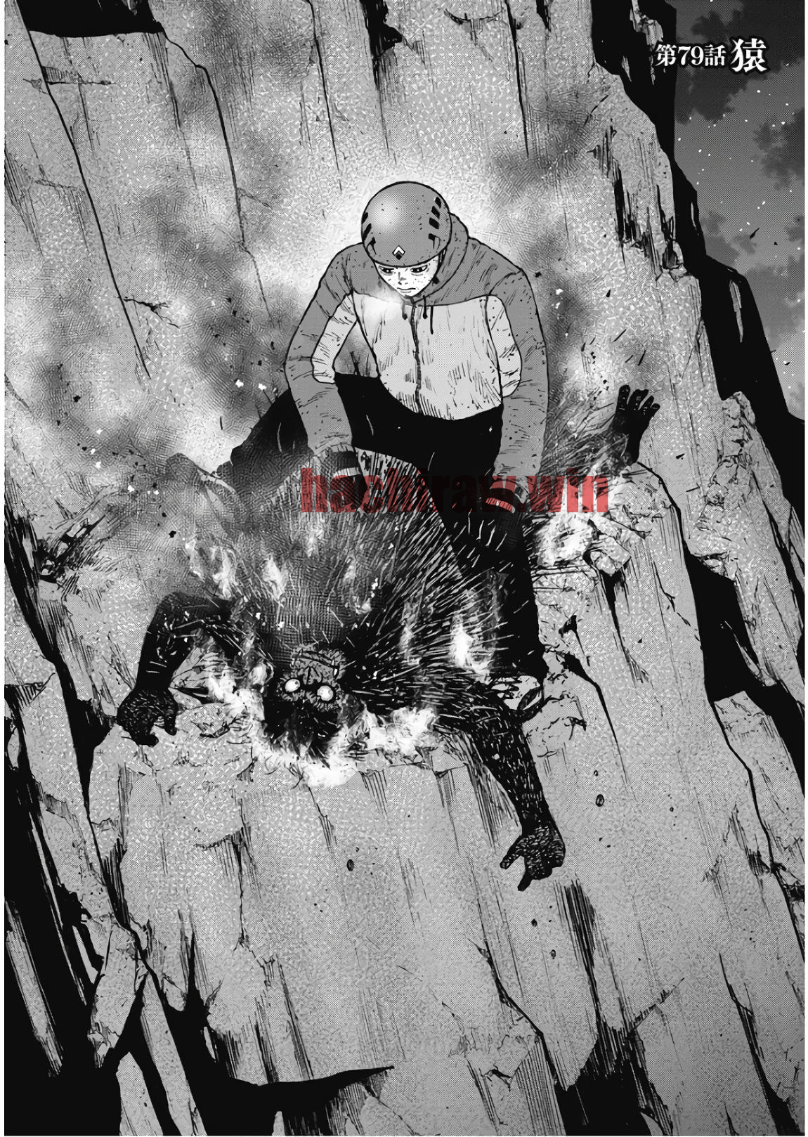 img 1