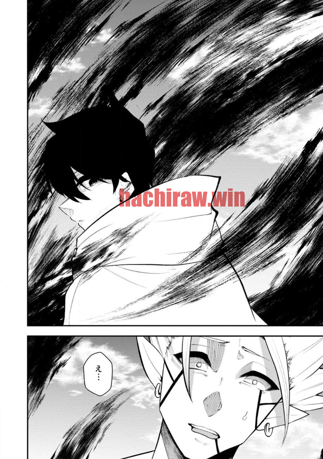 img 11