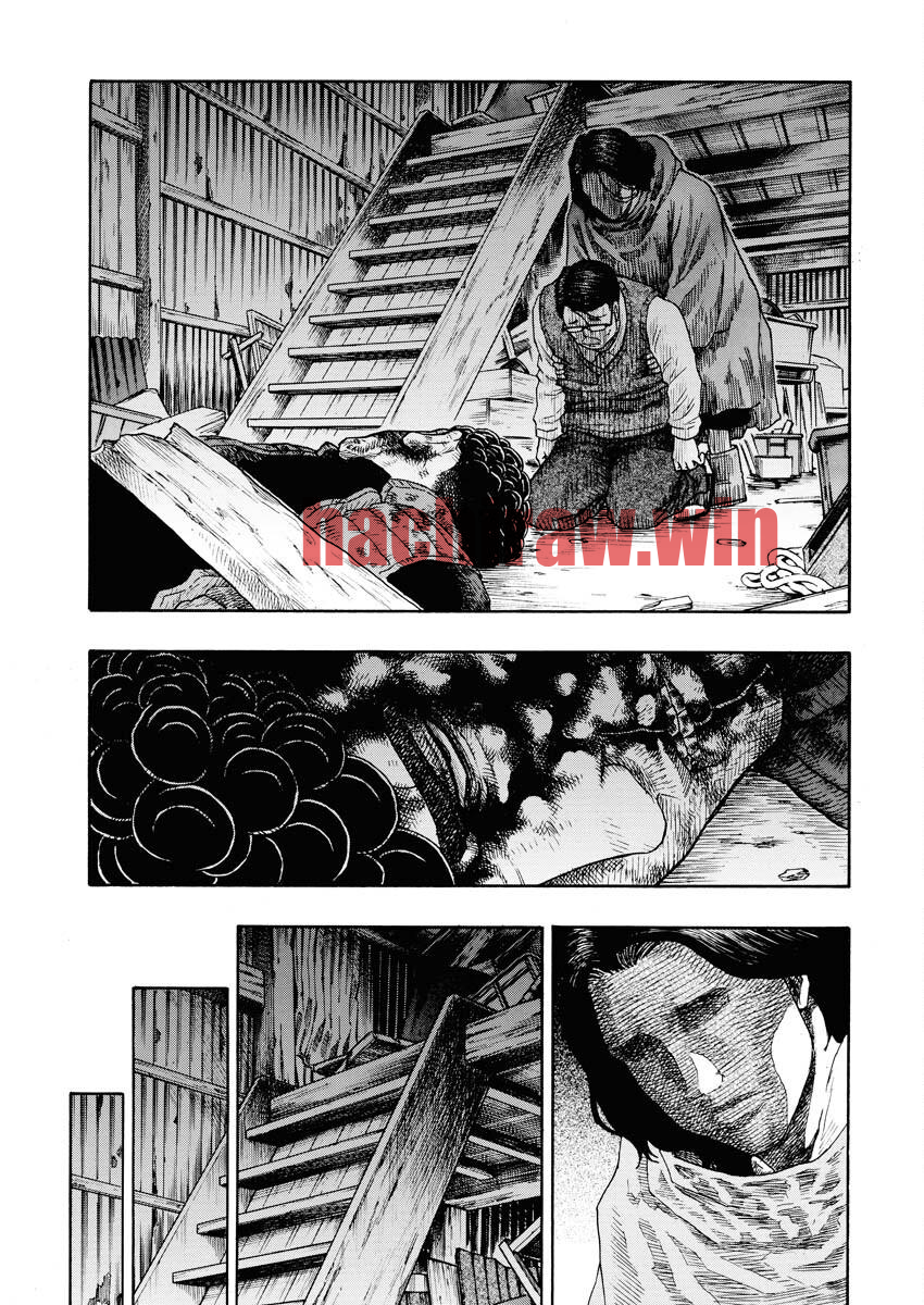 img 9