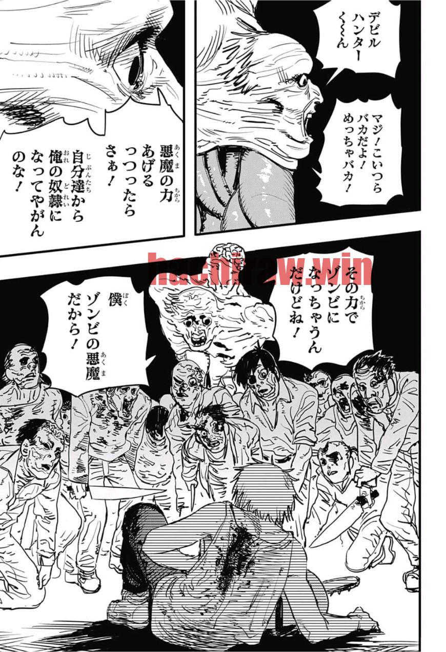 img 21