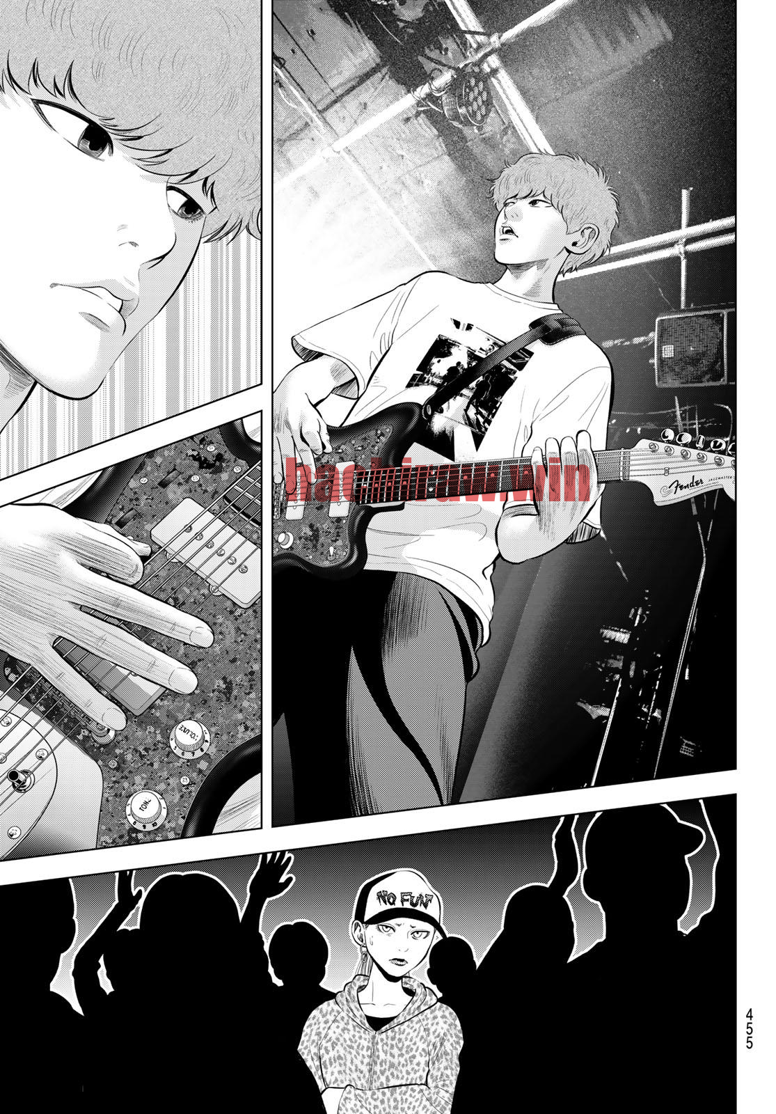 img 13